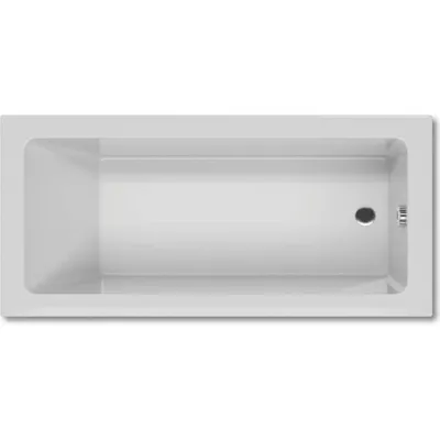 Ванна акрилова Koller Pool Neon new 160х70 (1216250130)
